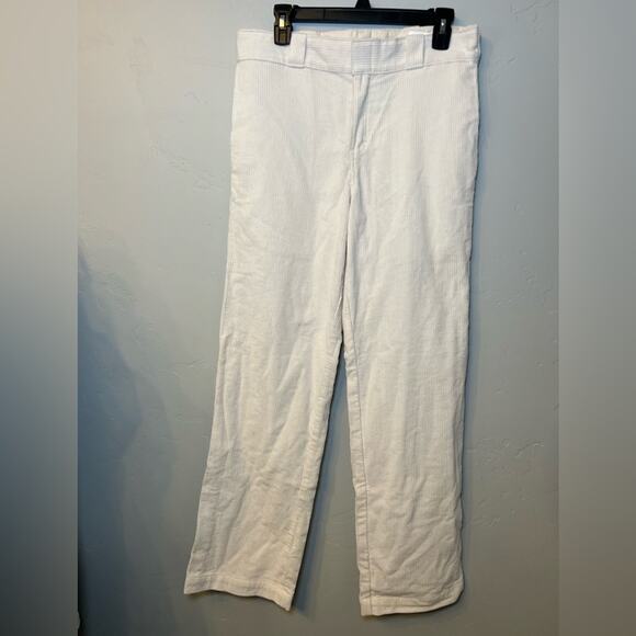 Dickies x Opening Ceremony Corduroy Pants 30x32 - Picture 3 of 6